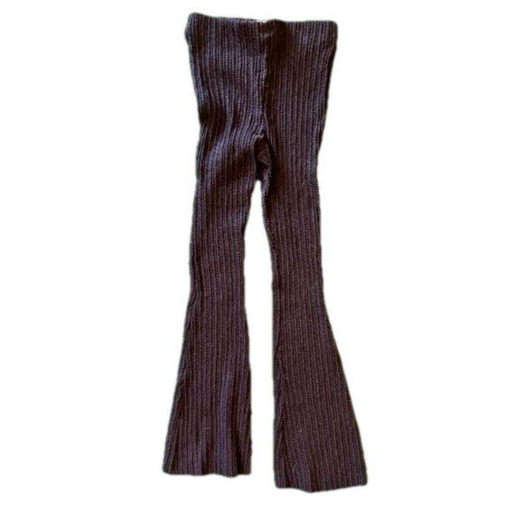 URBAN OUTFITTERS pants - Picture 1 of 2